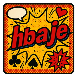 hbaje রাগবি ট্যাকল দৃশ্য